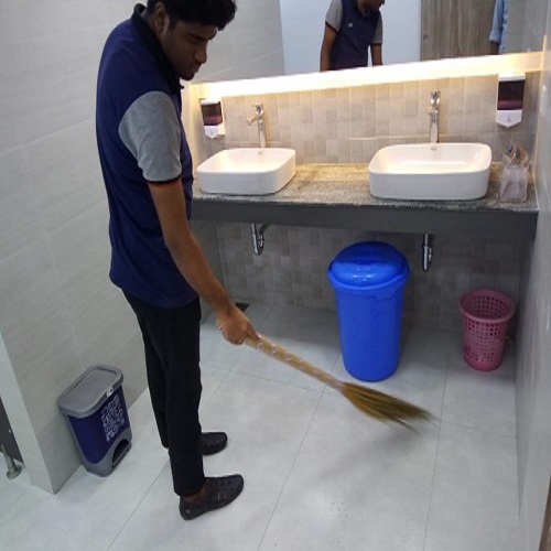 max cleaning and services bangladesh employees in working 1
